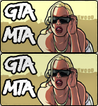 хостинг GTA: MTA